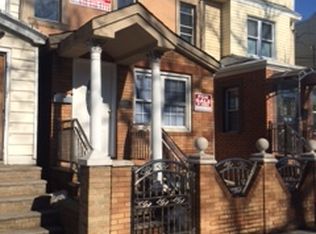 87-35 129 St, queens, NY 11418