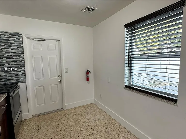 514 NE 4th Ave #514 — Photo 17