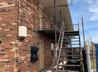 217 Hickory Ave #D, New Orleans, LA 70123