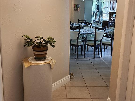 2nd image of 9100 Lime Bay Boulevard #107