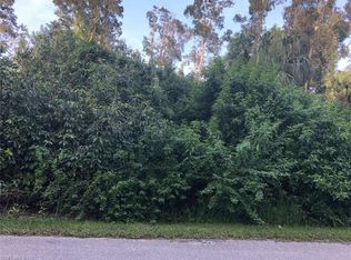 16641 Amazon Ln, Fort Myers, FL 33908