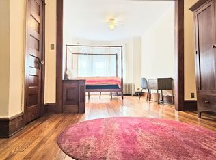 535 Bay Ridge Pkwy FLOOR 2, Brooklyn, NY 11209