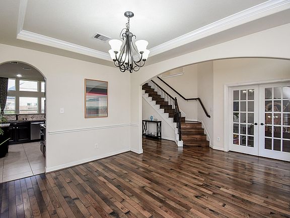4th image of 27807 Ashbrook Falls Ct
