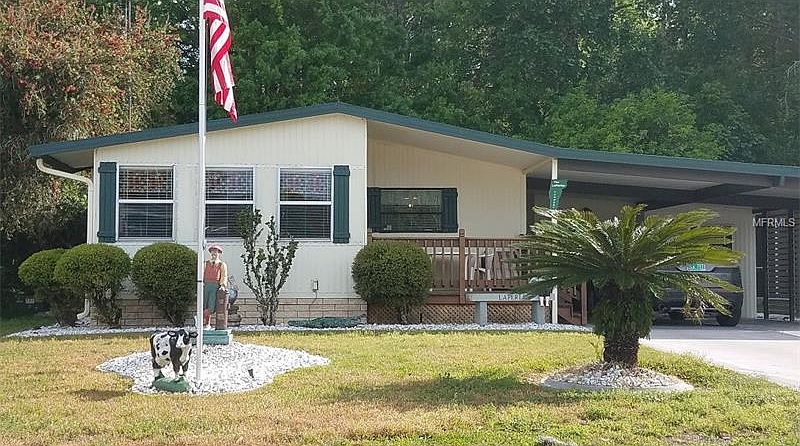 1st image of 402 Oak Blvd