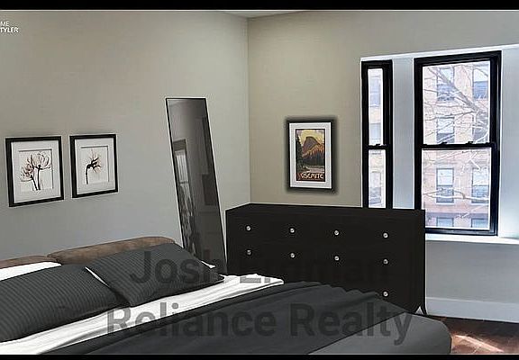3rd image of 1 Convent Ave APT 21