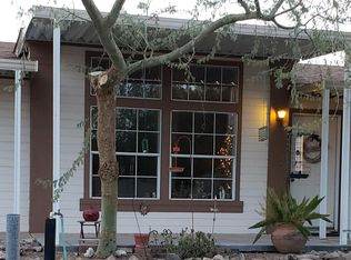 1743 N San Marcos Dr, Apache Junction, AZ 85120
