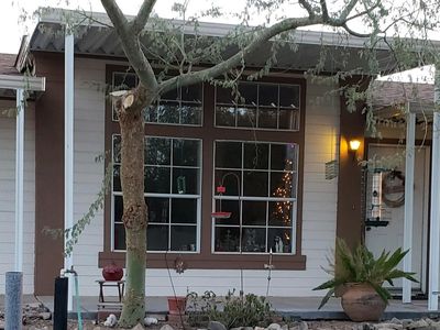 1743 N San Marcos Dr, Apache Junction, AZ, 85120