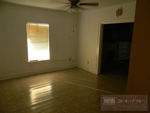 5th image of 714 E Pierce Ave