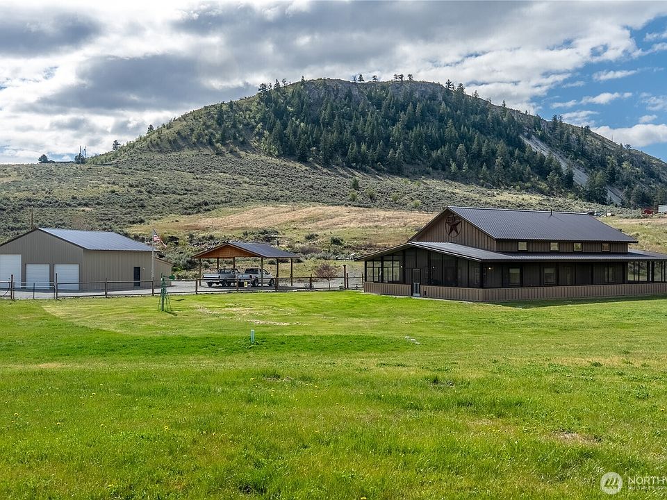 1st image of 30 Horizon Dr