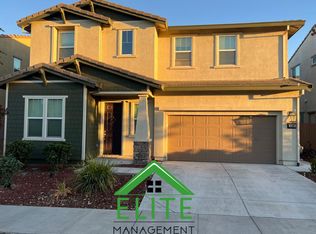 3566 Sardinia Island Way, Sacramento, CA
