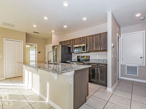 2nd image of 2298 Canyon Breeze Ave