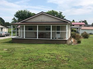 353 Bolton Cir, Harrogate, TN 37752