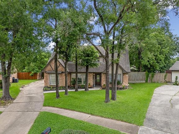 2nd image of 283 Shekel Ln
