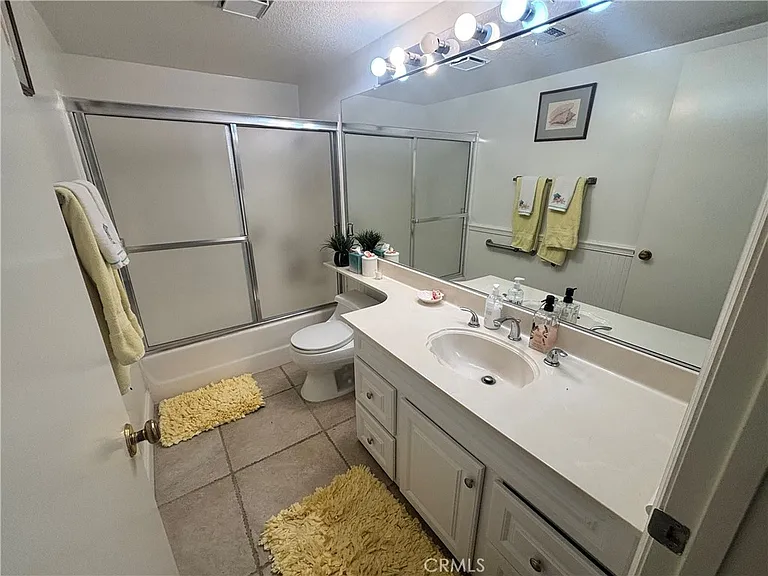 2701 E Mesquite Ave — Photo 11