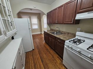 330 Laurel St UNIT 207, Hartford, CT 06105