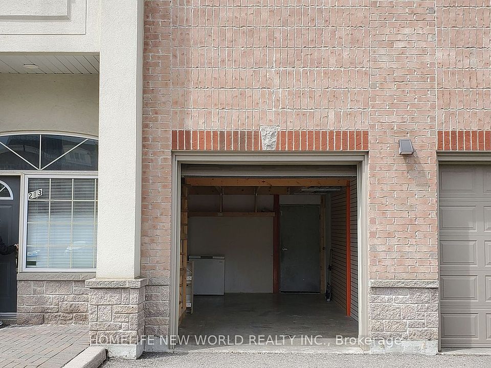 1st image of 9441 Jane St #213