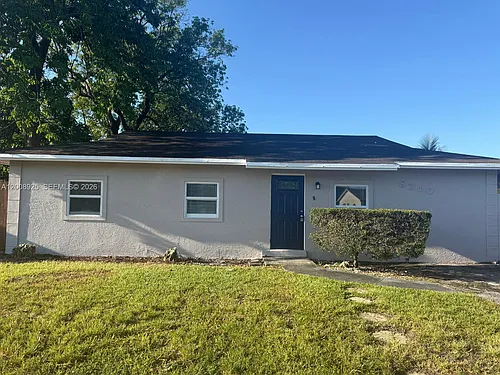 8210 SW 7th St Photo 1