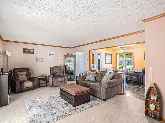 4th image of 2280 Westover Dr