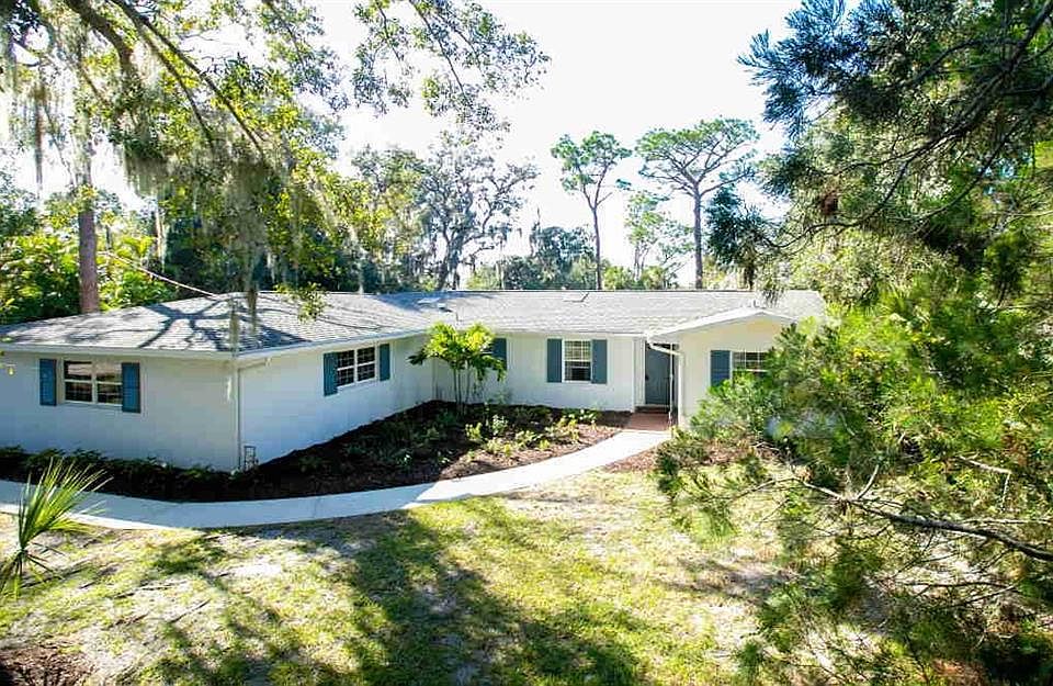 12365 Roseland Rd, Sebastian, FL 32958 Zillow