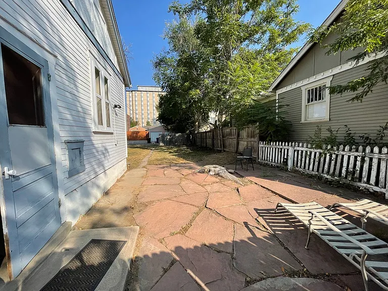 1854 S Williams St — Photo 10