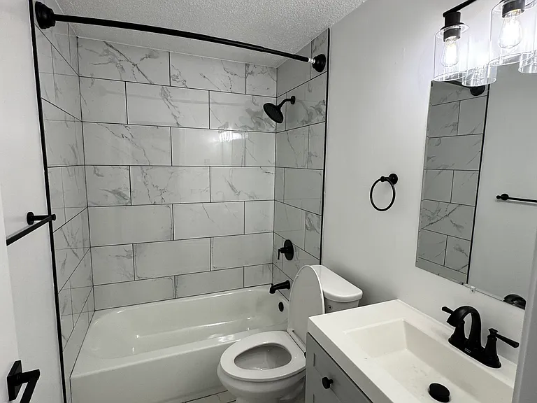 124 Hillhouse Rd #126 — Photo 6