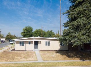 530 N Willow Ave, Rialto, CA 92376