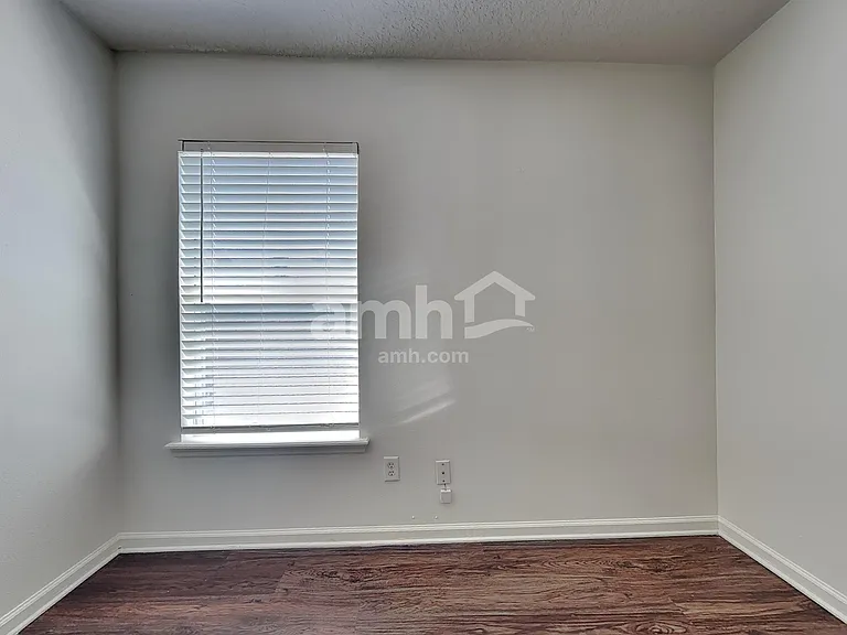 76251 Long Pond Loop — Photo 14