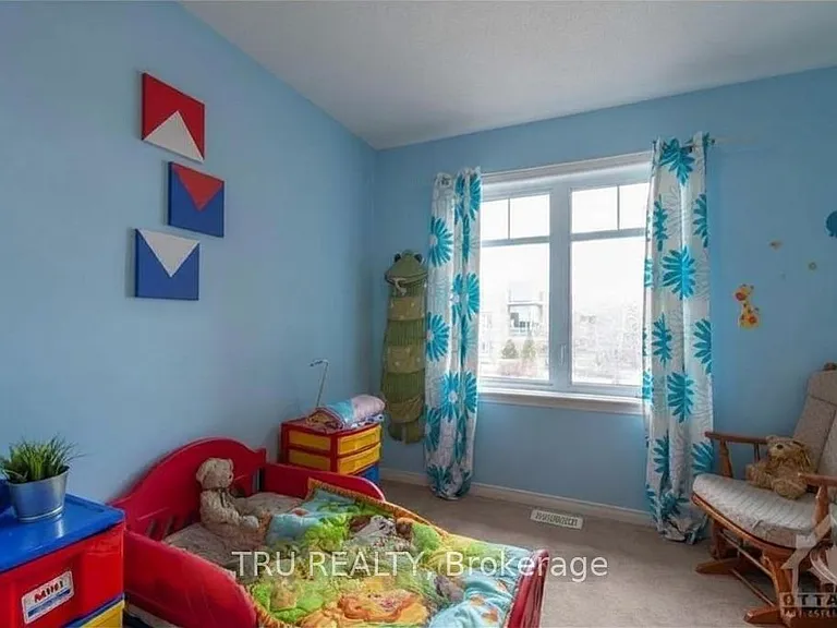 228 Berrigan Dr — Photo 21