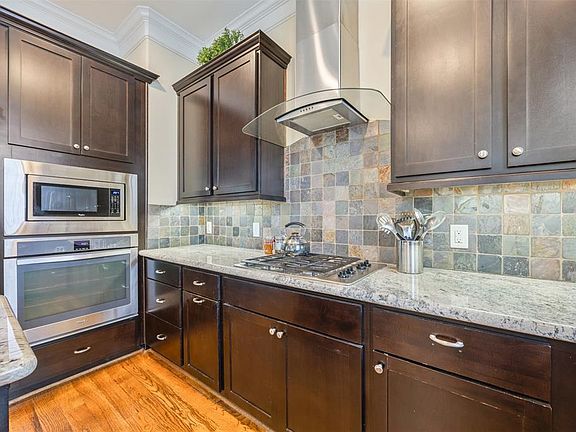 5th image of 615 W 27th St Unit D