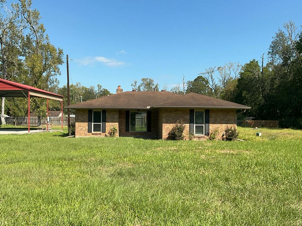 1st image of 197 County Road 6768