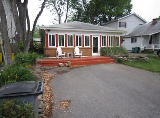 412 Warwick Pl, Edgewater, MD 21037