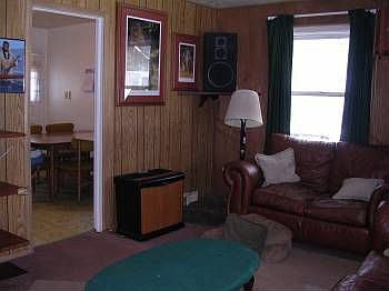 1st image of 616 Fulmer Dr