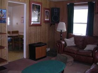 616 Fulmer Dr, Dayton, OH 45403