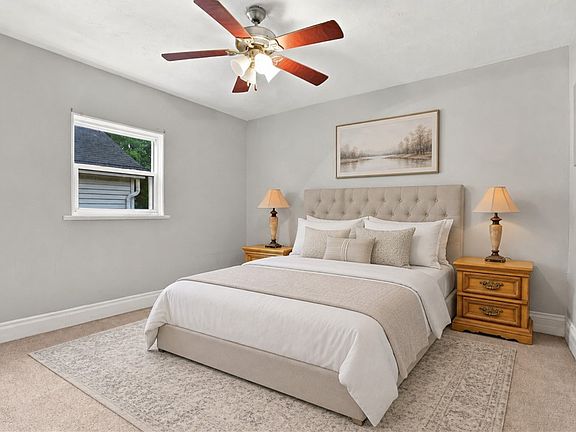 3rd image of 423 5th St