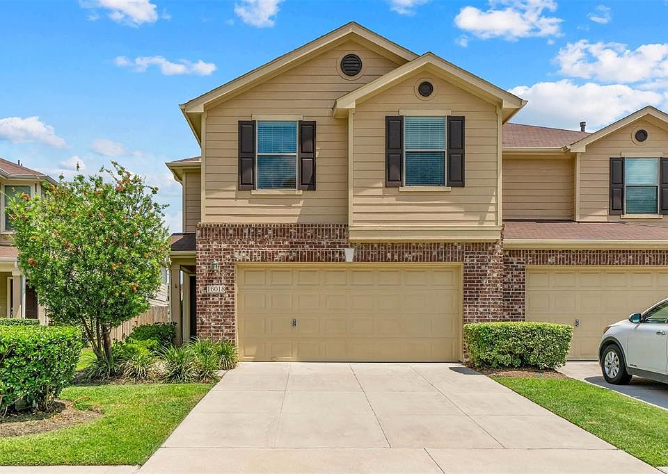 1st image of 16018 Sweetwater Fields Ln