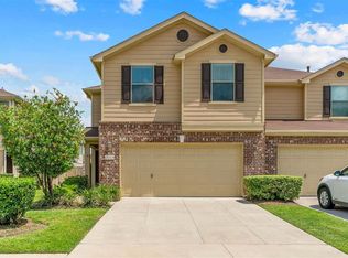 16018 Sweetwater Fields Ln, Tomball, TX 77377