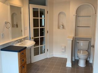 8693 Bobcat Tail Ln, Loveland, CO 80538