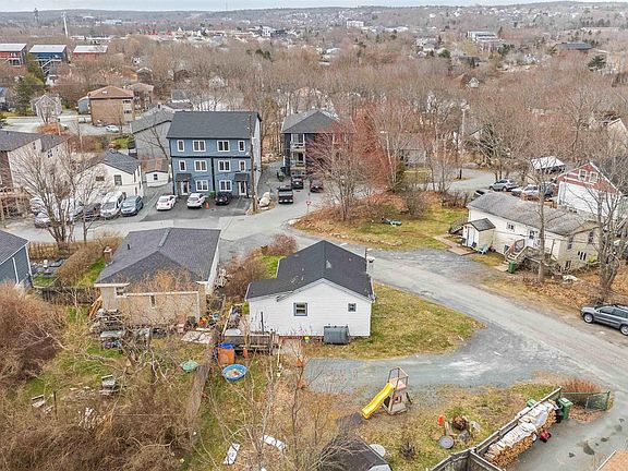 5th image of 1 Trelyn Rd