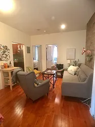 Rented by Mason Real Estate