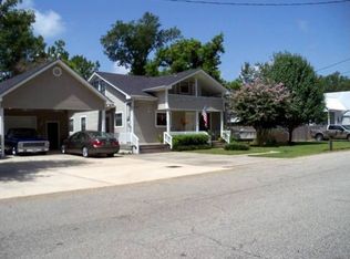 341 Bilten Ave, Slidell, LA 70458