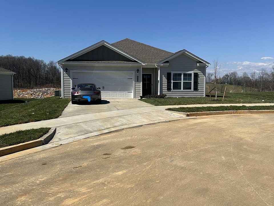 1st image of 621 Sedgewick Way