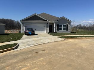 621 Sedgewick Way, Johnson City, TN 37601