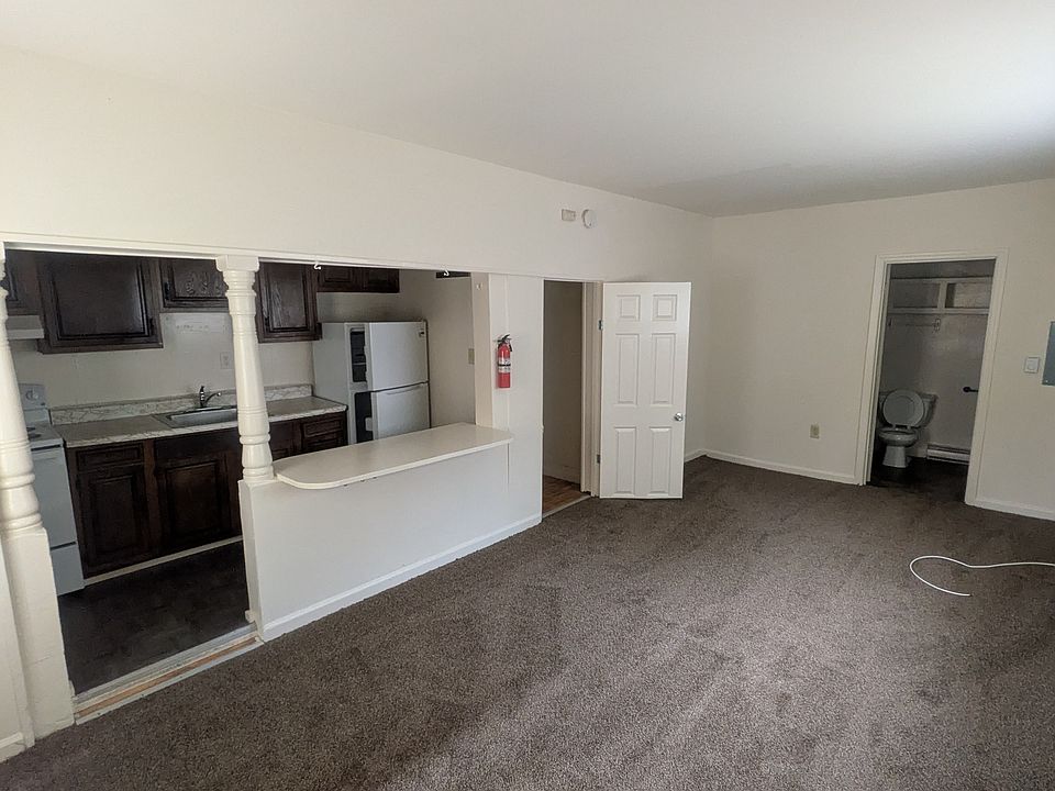 1st image of 5623 Atlantic Ave #7
