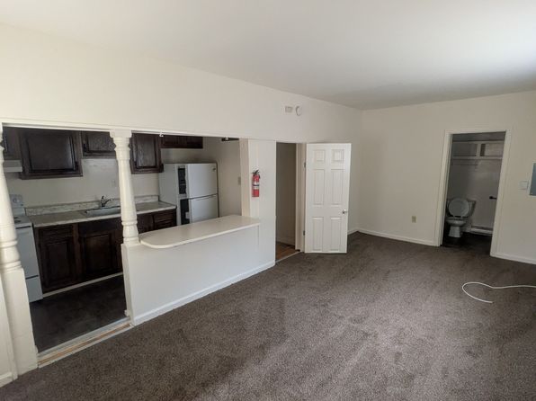 5623 Atlantic Ave #7