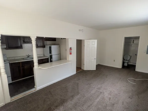 5623 Atlantic Ave #7, Mays Landing, NJ 08330