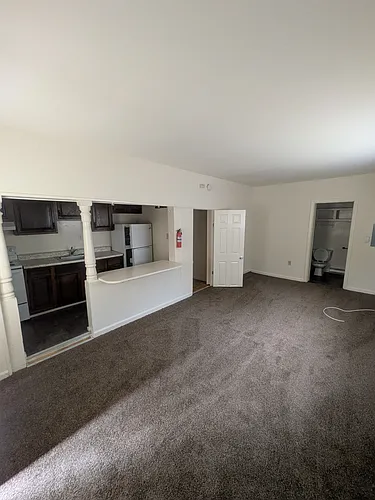 5623 Atlantic Ave #7 Photo 1