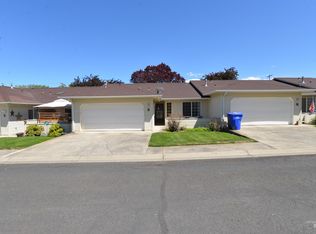 3232 5th St APT R, Lewiston, ID 83501