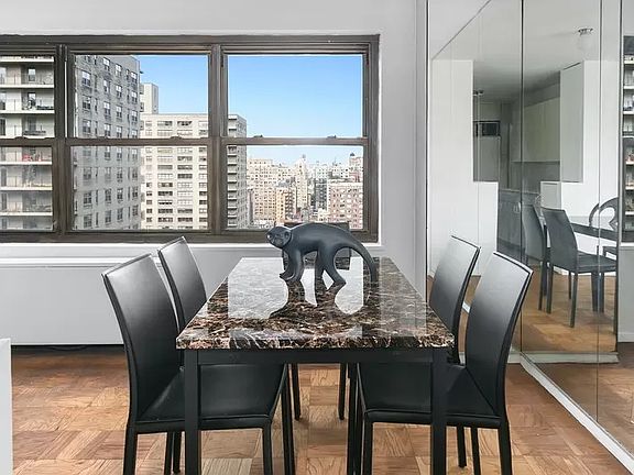 2nd image of 142 W End Ave APT 26L