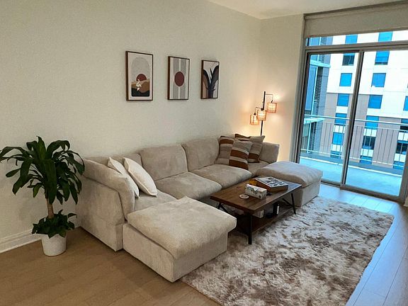 2nd image of 303 Brazos St #1313