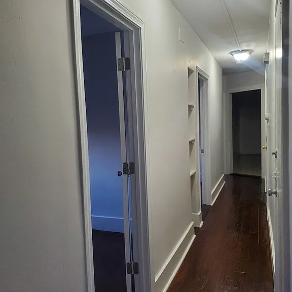 182 Walnut Ave #2 — Photo 7